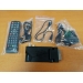 DVB-T pijma SENCOR SDB 550T  - DVB-T pijma SENCOR SDB 550T 