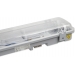 Svtlo Retlux RSM 119 stropn prachots pro 2 x LED trubice - Svtlo zivkov RSM 119 stropn prachots pro 2 x LED trubice