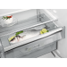 Chlad/mraz AEG RCB73421TY - Chlad/mraz AEG RCB73421TY