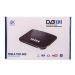 DVB-T pijma TESLA TEH 500 PLUS T2 DVB-T2 H.265 HEVC Android, KODI - DVB-T pijma TESLA TEH 500 PLUS T2 DVB-T2 H.265 HEVC Android, KODI