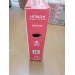 Televize HITACHI 32HE2100 - Televize HITACHI 32HE2100