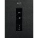 Chlad/mraz AEG RCB73421TY - Chlad/mraz AEG RCB73421TY
