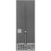 Chlad/mraz AEG RCB73421TY - Chlad/mraz AEG RCB73421TY