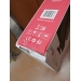 Televize HITACHI 32HE2100 - Televize HITACHI 32HE2100