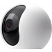 Kamera Xiaomi Mi Home Security Camera 360 1080P - Kamera Xiaomi Mi Home Security Camera 360 1080P
