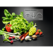 Chlad/mraz AEG RCB73421TY - Chlad/mraz AEG RCB73421TY