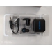Sluchtka BUXTON REI-TW 100 mk2 black, bluetooth - Sluchtka BUXTON REI-TW 100 mk2 black, bluetooth