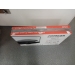 Televize HITACHI 32HE4100 - Televize HITACHI 32HE4100