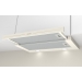 Odsava par GORENJE BHP62CLI Classico - Odsava par GORENJE BHP62CLI Classico