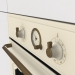 Trouba GORENJE BO7732CLI Classico - Trouba GORENJE BO7732CLI Classico
