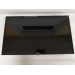 Televize SENCOR SLE 3227TCS - Televize SENCOR SLE 3227TCS