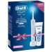 Kartek Oral-B Vitality D100 Sensitive se zubn pastou - Kartek Oral-B Vitality D100 Sensitive + zubn pasta