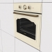 Trouba GORENJE BO7732CLI Classico - Trouba GORENJE BO7732CLI Classico