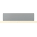 Odsava par GORENJE BHP62CLI Classico - Odsava par GORENJE BHP62CLI Classico