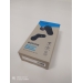 Sluchtka BUXTON REI-TW 100 mk2 black, bluetooth - Sluchtka BUXTON REI-TW 100 mk2 black, bluetooth