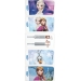 Kartek Oral-B Vitality D100 Frozen  - Kartek Oral-B Vitality D100 Frozen 