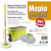 Mop Mopio 85039 Pedal - Mop Mopio 85039 Pedal