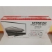 Televize HITACHI 32HE4100 - Televize HITACHI 32HE4100