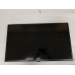 Televize HITACHI 32HE4100 - Televize HITACHI 32HE4100