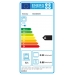 Trouba GORENJE BO7732CLI Classico - energetick ttek