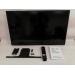 Televize HITACHI 32HE4100 - Televize HITACHI 32HE4100