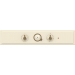 Trouba GORENJE BO7732CLI Classico - Trouba GORENJE BO7732CLI Classico