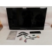 Televize SENCOR SLE 3227TCS - Televize SENCOR SLE 3227TCS