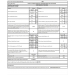Pračka BEKO HTE 7736CSXCW se sušičkou - Informační list 2021