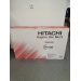 Televize HITACHI 50HK6100 - Televize HITACHI 50HK6100