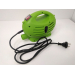 Pistole stkac na barvu Fieldmann FDSP 200651-E - Pistole stkac na barvu Fieldmann FDSP 200651-E