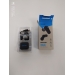 Sluchtka BUXTON REI-TW 100 mk2 black, bluetooth - Sluchtka BUXTON REI-TW 100 mk2 black, bluetooth