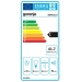 Odsava par GORENJE BHP62CLI Classico - energetick ttek