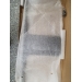 Televize HITACHI 50HK6100 - Televize HITACHI 50HK6100