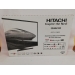 Televize HITACHI 32HE4100 - Televize HITACHI 32HE4100