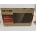 Televize SENCOR SLE 3227TCS - Televize SENCOR SLE 3227TCS