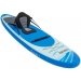 Paddleboard Lagrada Ocean I 300 x 85 x 15 cm - Paddleboard Lagrada Ocean I 300 x 85 x 15 cm