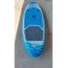 Paddleboard Lagrada Ocean I 300 x 85 x 15 cm - Paddleboard Lagrada Ocean I 300 x 85 x 15 cm