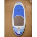 Paddleboard Lagrada Ocean 300 x 85 x 15 cm - Paddleboard Lagrada Ocean 300 x 85 x 15 cm