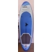 Paddleboard Lagrada Ocean I 300 x 85 x 15 cm - Paddleboard Lagrada Ocean I 300 x 85 x 15 cm