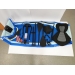 Paddleboard Lagrada Ocean I 300 x 85 x 15 cm - Paddleboard Lagrada Ocean I 300 x 85 x 15 cm