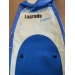 Paddleboard Lagrada Ocean I 300 x 85 x 15 cm - Paddleboard Lagrada Ocean I 300 x 85 x 15 cm