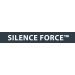 Vysava ROWENTA RO7347EA Silence Force - Vysava ROWENTA RO7347EA Silence Force