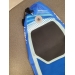 Paddleboard Lagrada Ocean I 300 x 85 x 15 cm - Paddleboard Lagrada Ocean I 300 x 85 x 15 cm