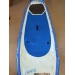 Paddleboard Lagrada Ocean I 300 x 85 x 15 cm - Paddleboard Lagrada Ocean I 300 x 85 x 15 cm