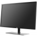 Monitor AOC Q3279VWF - Monitor AOC Q3279VWF