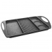 Grilovac deska Orion Grande dlen 42 x 27 cm - Grilovac deska Orion Grande dlen 42 x 27 cm