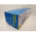 Zasteen BESTWAY 6 x 6 x 2.95 m Round Pool Dome 58612 - Zasteen BESTWAY 6 x 6 x 2.95 m Round Pool Dome 58612