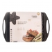 Grilovac deska Orion Grande dlen 42 x 27 cm - Grilovac deska Orion Grande dlen 42 x 27 cm