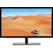 Monitor AOC Q3279VWF - Monitor AOC Q3279VWF