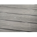 Box zahradn WOODEBOX 116 x 55 x 44 cm antracit - Box zahradn WOODEBOX 116 x 55 x 44 cm antracit